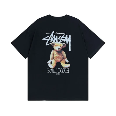 875 black