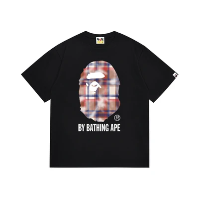 191 black