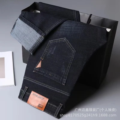 008 black (high-end)