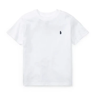 White [201 small label, extra thick]