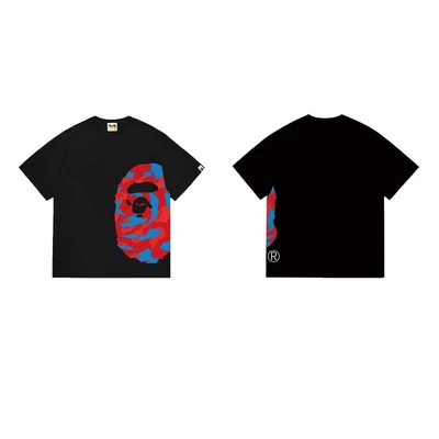 1322 black