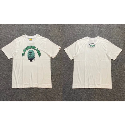 051 white