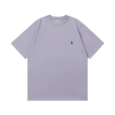 Purple [201 small label thickened version]