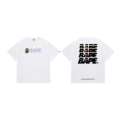 070 white