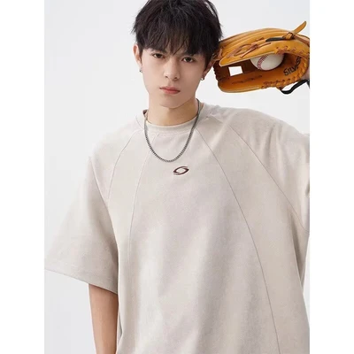 1428 apricot