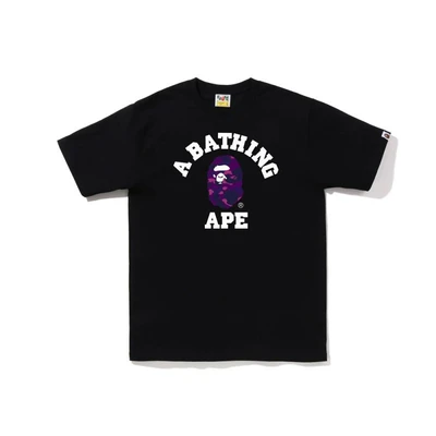 721 # Black and purple