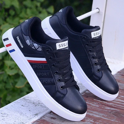 W-H07 black