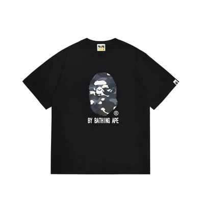 1170 black