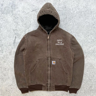 Xhdr7okhi-brown