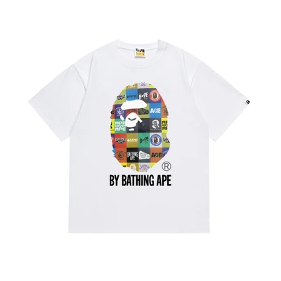 006 white