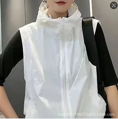 1074 white