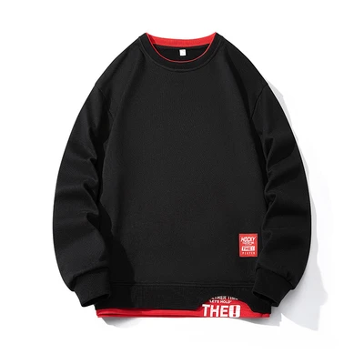 DXNB-016 black