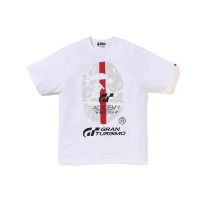 784 # White