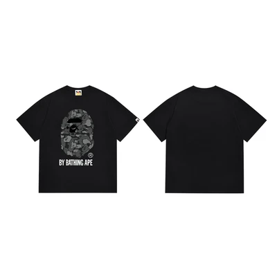 047 black