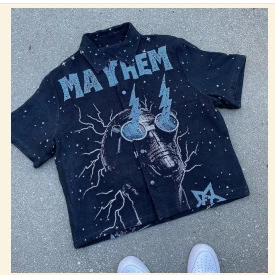 XHnSmdr6m