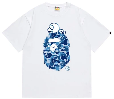 B85-white