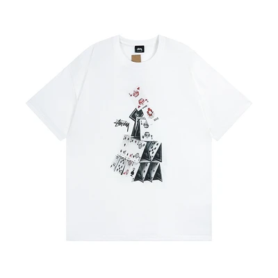 877 white