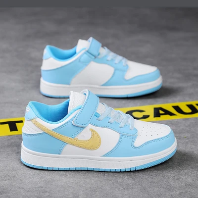 S002 north carolina blue