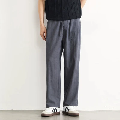 8209 gray [nine points]