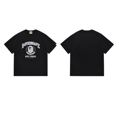 169 black