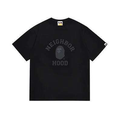 140 black