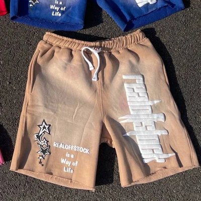 XHJ8h7IAJ-Light Brown
