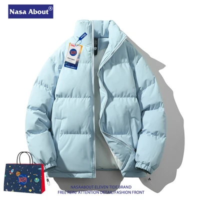 11 light blue (thick warm)