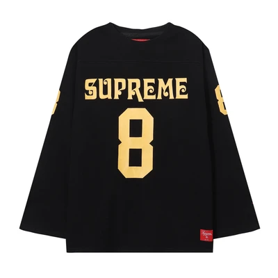 2035 black
