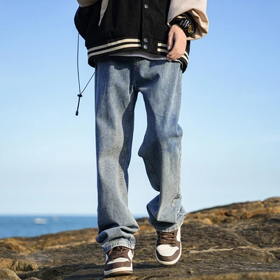 Light medium blue [regular style]