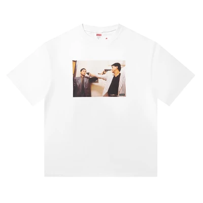 2014 white