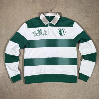 Xhcevqr65-green
