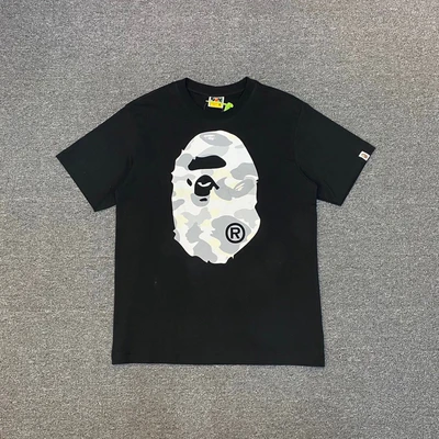 046 black