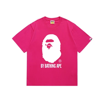 164 rose color