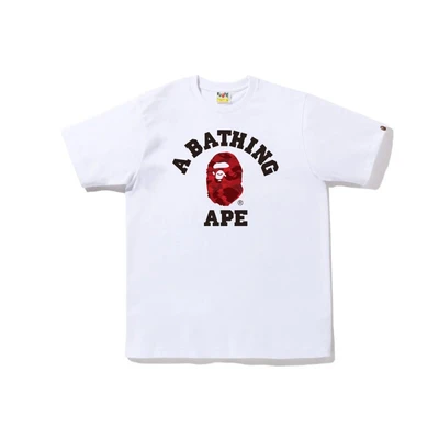 721 # White and red