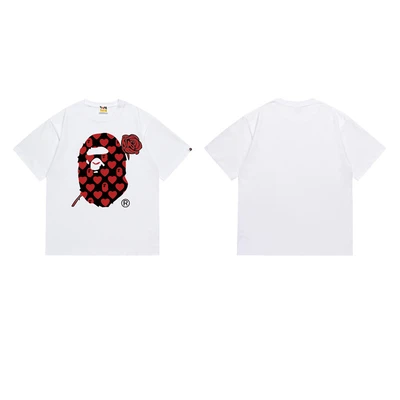 149 white