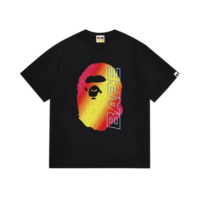 127 black