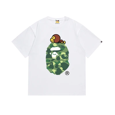 163 white green