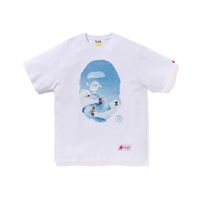 724 # White