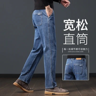 702h blue [spring and autumn]