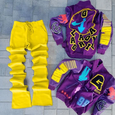 XHbMnvnLW-purple