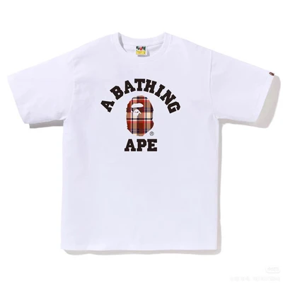 1355 white