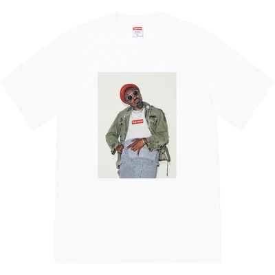 399-white