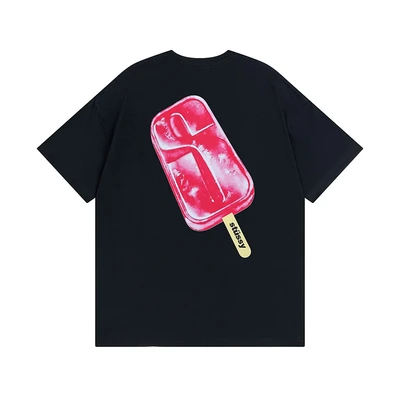 880 black