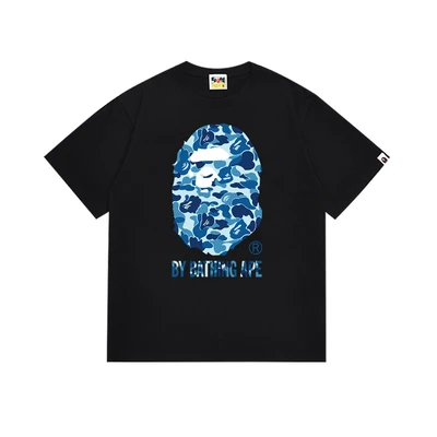 075 black blue