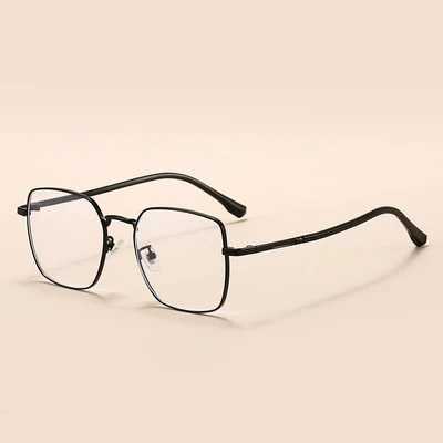 Black Frame