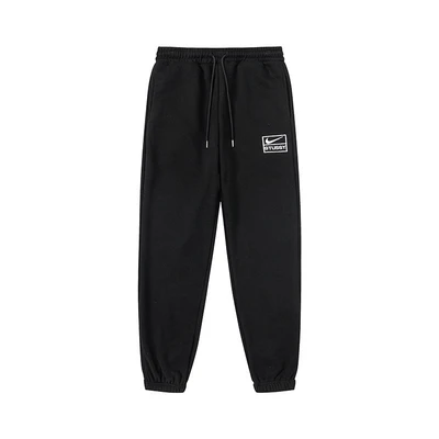 616 plus velvet black