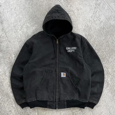 Xhzsv05du-black