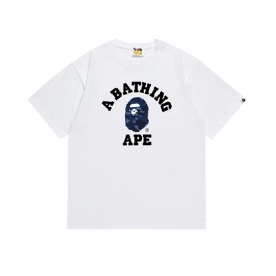 145 white