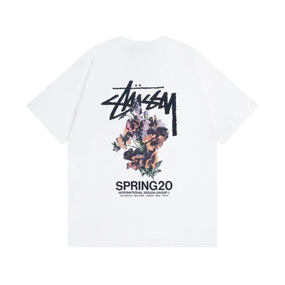 882 white