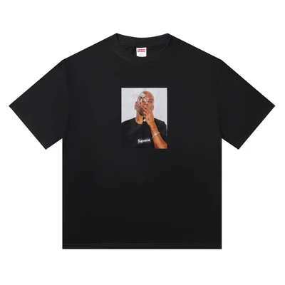 2042 black